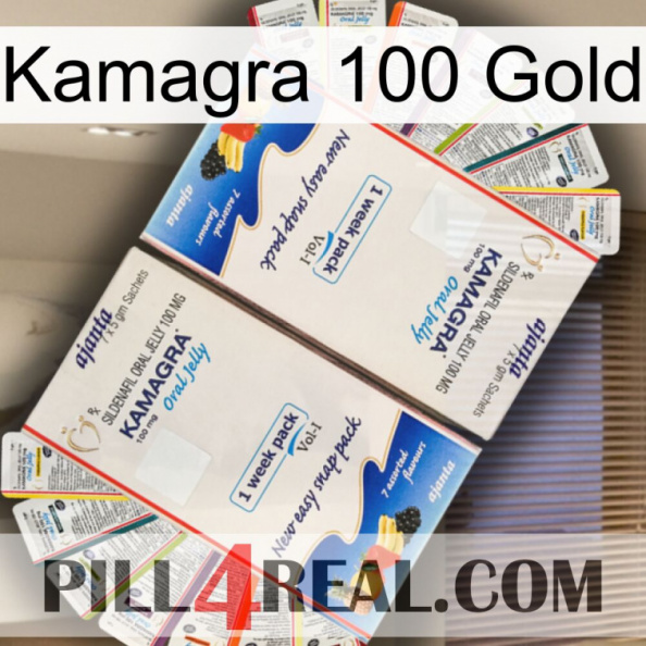 Kamagra 100 Gold kamagra1.jpg